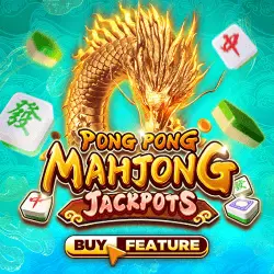 Microgaming slot