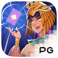 PGSoft slot