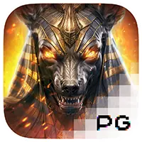 PGSoft slot