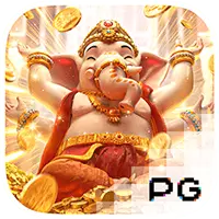 PGSoft slot