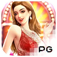 PGSoft slot