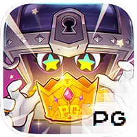 PGSoft slot
