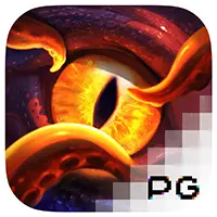 PGSoft slot