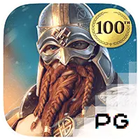 PGSoft slot