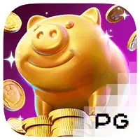 PGSoft slot