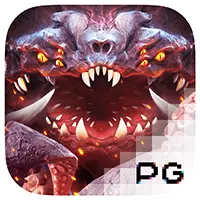 PGSoft slot