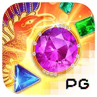 PGSoft slot