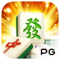 PGSoft slot