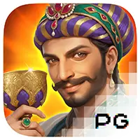 PGSoft slot
