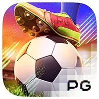 PGSoft slot