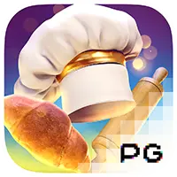 PGSoft slot