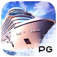 PGSoft slot
