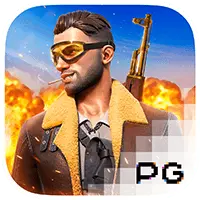 PGSoft slot