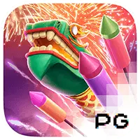 PGSoft slot