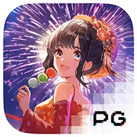 PGSoft slot