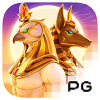 PGSoft slot