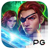 PGSoft slot