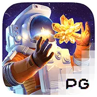 PGSoft slot