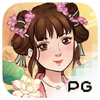 PGSoft slot