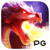PGSoft slot