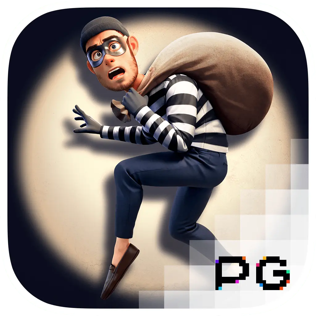 PGSoft slot