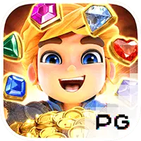PGSoft slot