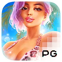 PGSoft slot