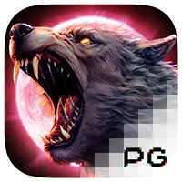 PGSoft slot