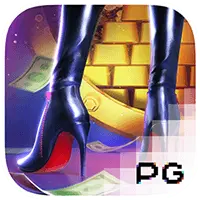 PGSoft slot