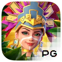 PGSoft slot